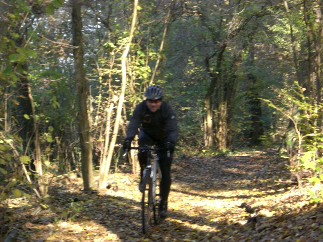 CTF-Boetzsee 064